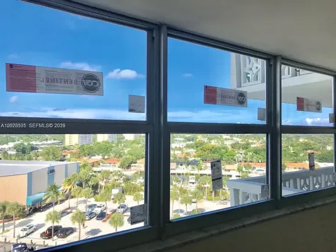 13155 Ixora Court North Miami FL 33181