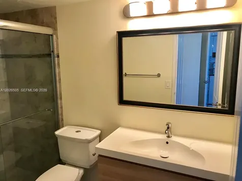 13155 Ixora Court North Miami FL 33181