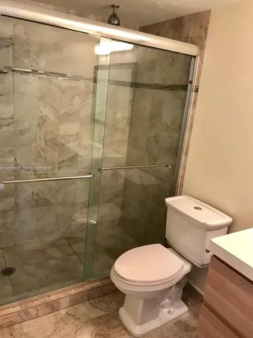 13155 Ixora Court North Miami FL 33181