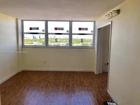 13155 Ixora Court North Miami FL 33181