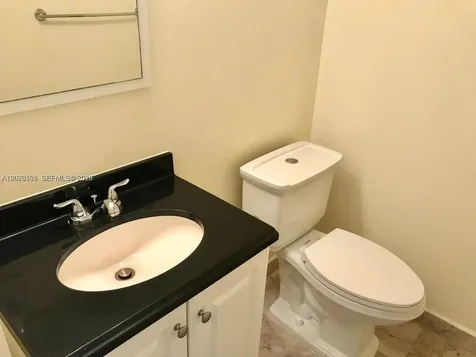 13155 Ixora Court North Miami FL 33181