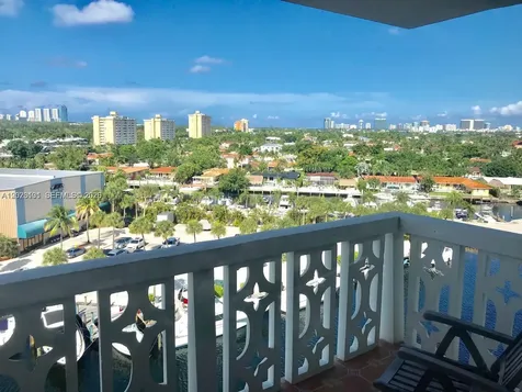 13155 Ixora Court North Miami FL 33181