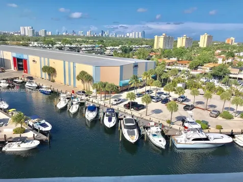 13155 Ixora Court North Miami FL 33181