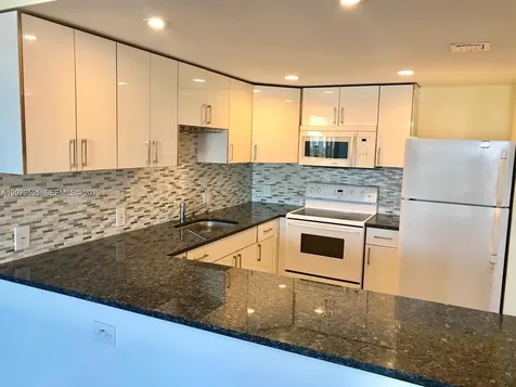 13155 Ixora Court North Miami FL 33181