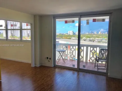 13155 Ixora Court North Miami FL 33181