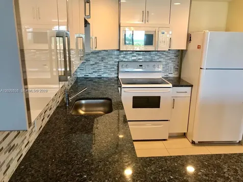 13155 Ixora Court North Miami FL 33181