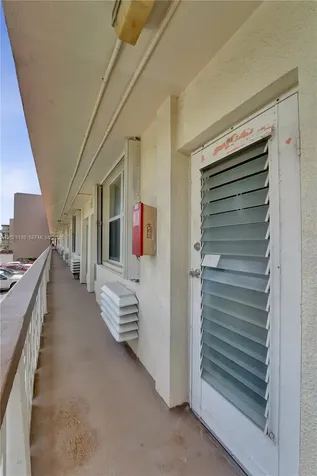 1936 S Ocean Drive Hallandale Beach FL 33009
