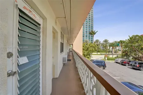 1936 S Ocean Drive Hallandale Beach FL 33009