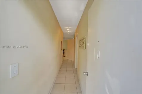 1936 S Ocean Drive Hallandale Beach FL 33009