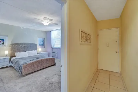1936 S Ocean Drive Hallandale Beach FL 33009