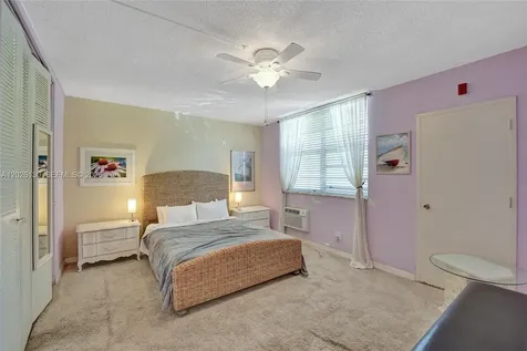 1936 S Ocean Drive Hallandale Beach FL 33009