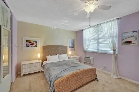 1936 S Ocean Drive Hallandale Beach FL 33009