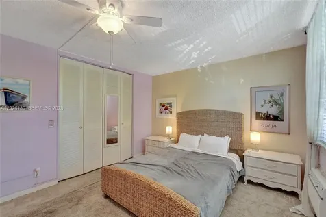 1936 S Ocean Drive Hallandale Beach FL 33009