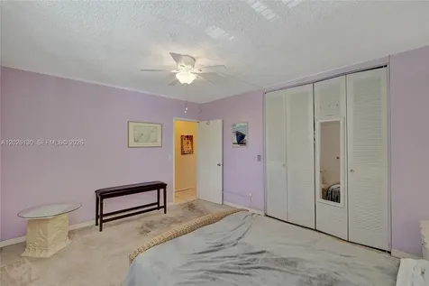 1936 S Ocean Drive Hallandale Beach FL 33009