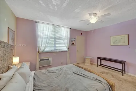 1936 S Ocean Drive Hallandale Beach FL 33009