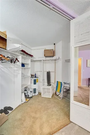 1936 S Ocean Drive Hallandale Beach FL 33009