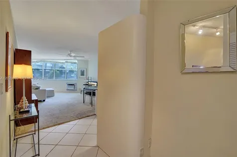 1936 S Ocean Drive Hallandale Beach FL 33009