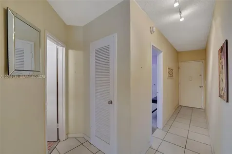 1936 S Ocean Drive Hallandale Beach FL 33009