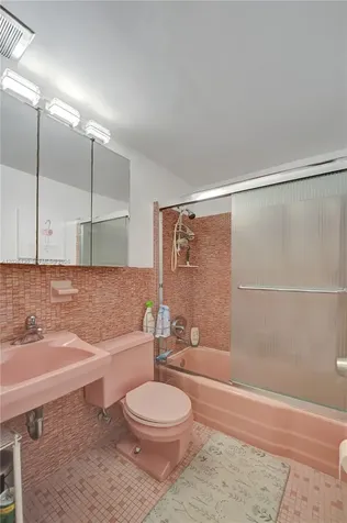 1936 S Ocean Drive Hallandale Beach FL 33009