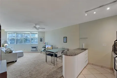 1936 S Ocean Drive Hallandale Beach FL 33009