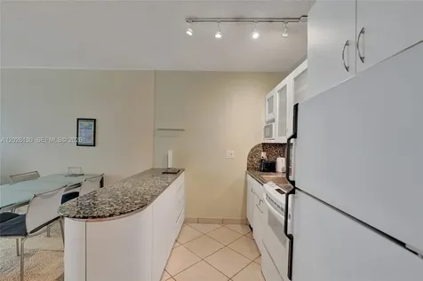 1936 S Ocean Drive Hallandale Beach FL 33009