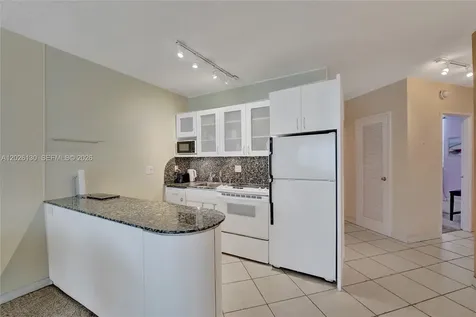 1936 S Ocean Drive Hallandale Beach FL 33009