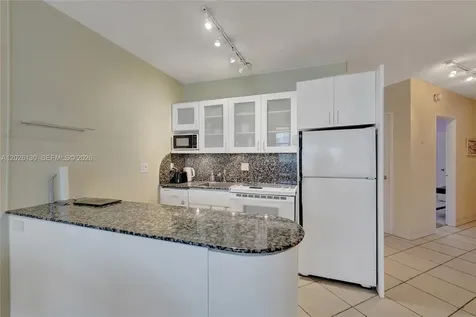 1936 S Ocean Drive Hallandale Beach FL 33009
