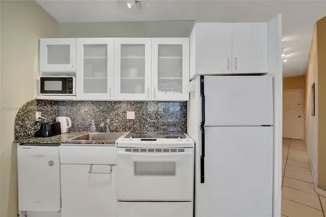 1936 S Ocean Drive Hallandale Beach FL 33009