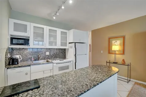 1936 S Ocean Drive Hallandale Beach FL 33009