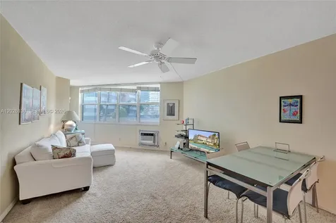 1936 S Ocean Drive Hallandale Beach FL 33009