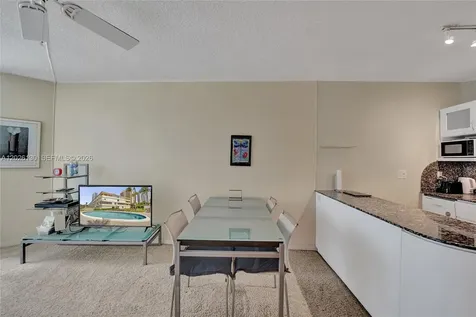 1936 S Ocean Drive Hallandale Beach FL 33009