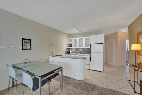 1936 S Ocean Drive Hallandale Beach FL 33009