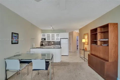 1936 S Ocean Drive Hallandale Beach FL 33009