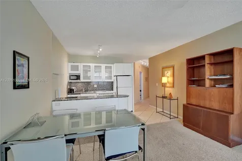 1936 S Ocean Drive Hallandale Beach FL 33009