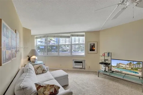 1936 S Ocean Drive Hallandale Beach FL 33009