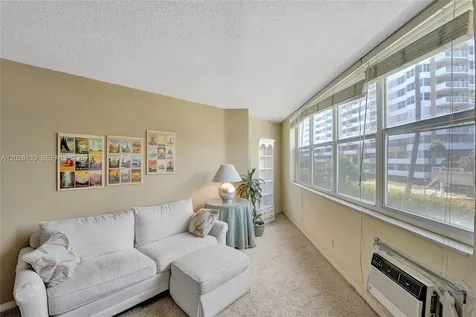 1936 S Ocean Drive Hallandale Beach FL 33009