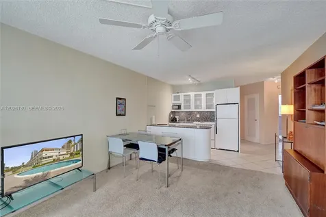 1936 S Ocean Drive Hallandale Beach FL 33009