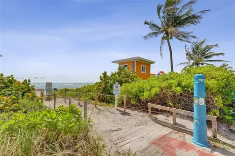 1936 S Ocean Drive Hallandale Beach FL 33009