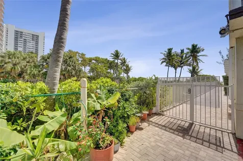 1936 S Ocean Drive Hallandale Beach FL 33009