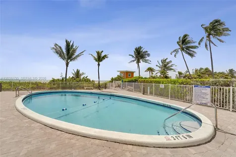 1936 S Ocean Drive Hallandale Beach FL 33009