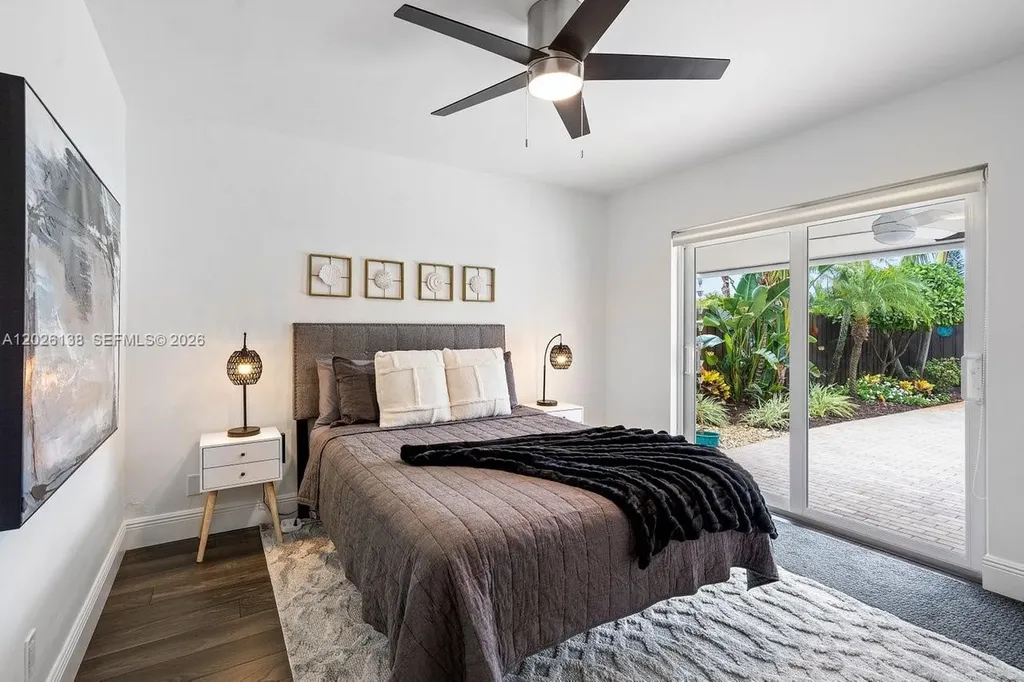 2010 NE 57th Street Fort Lauderdale FL 33308