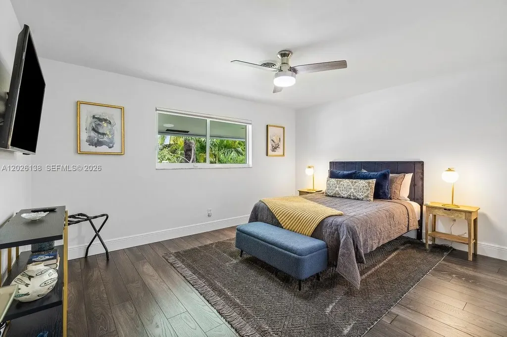 2010 NE 57th Street Fort Lauderdale FL 33308