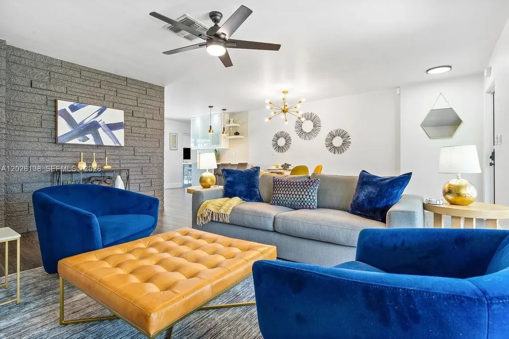 2010 NE 57th Street Fort Lauderdale FL 33308
