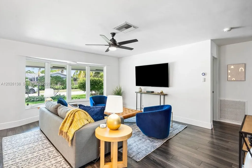 2010 NE 57th Street Fort Lauderdale FL 33308