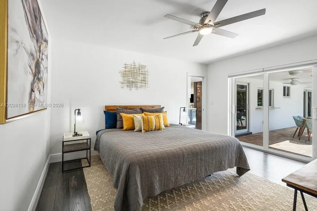 2010 NE 57th Street Fort Lauderdale FL 33308
