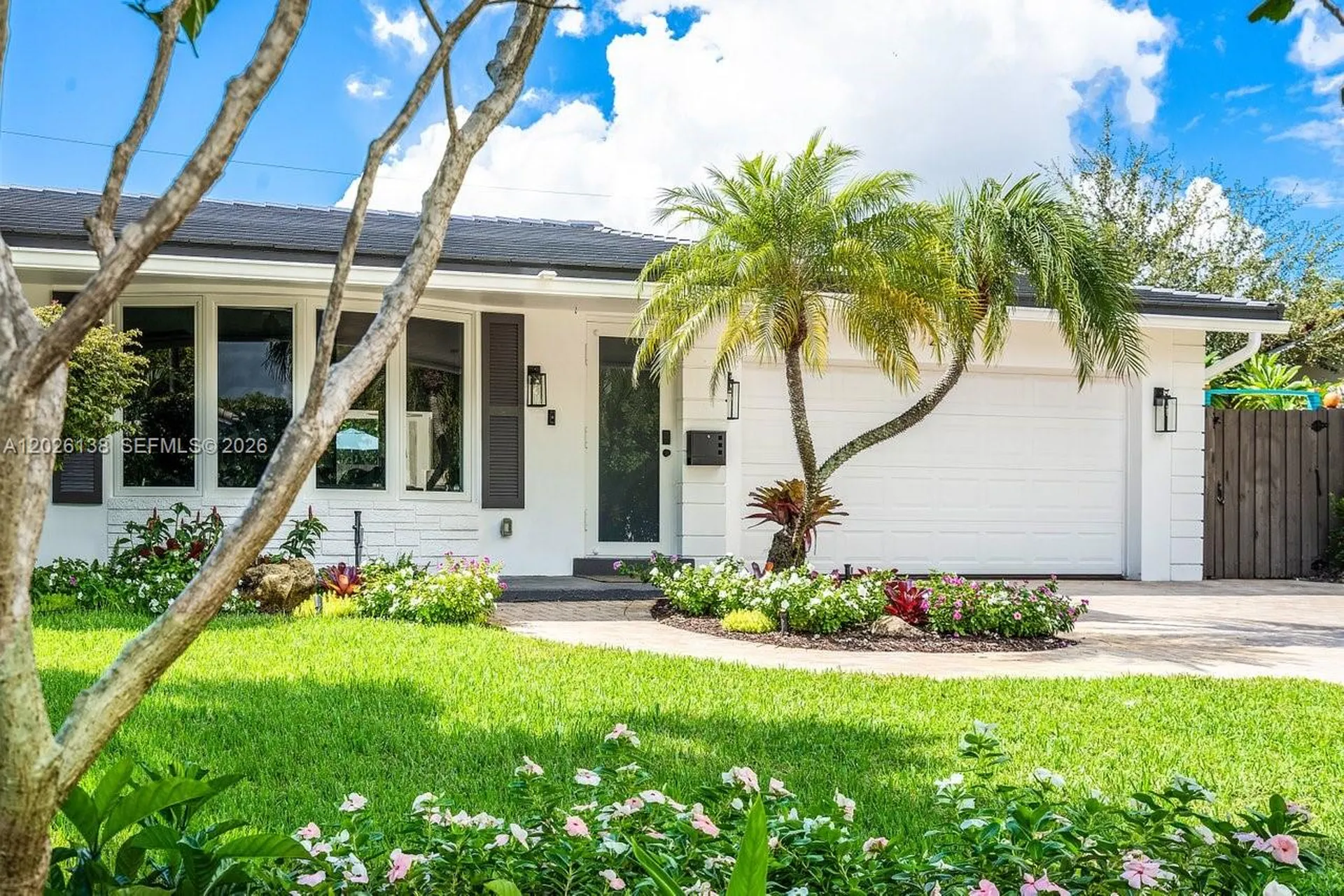 2010 NE 57th Street Fort Lauderdale FL 33308
