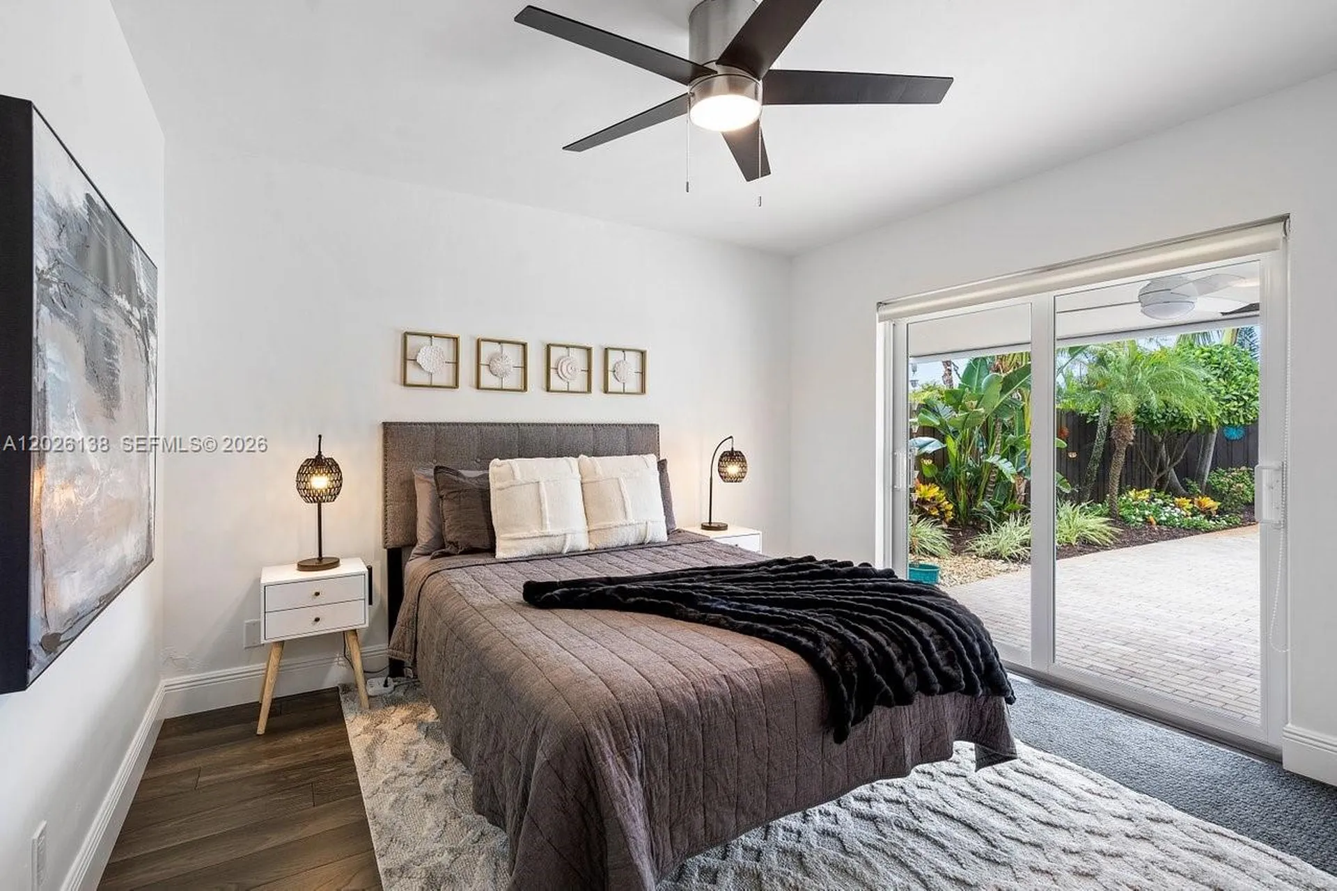 2010 NE 57th Street Fort Lauderdale FL 33308