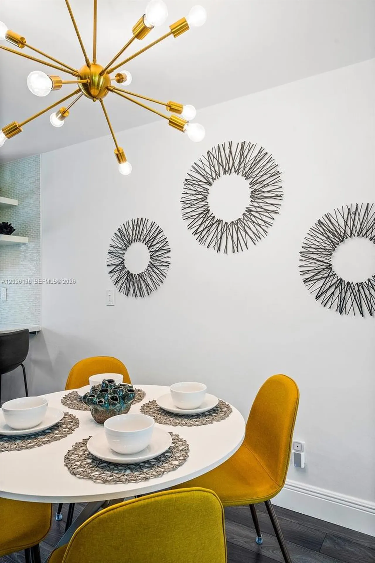 2010 NE 57th Street Fort Lauderdale FL 33308