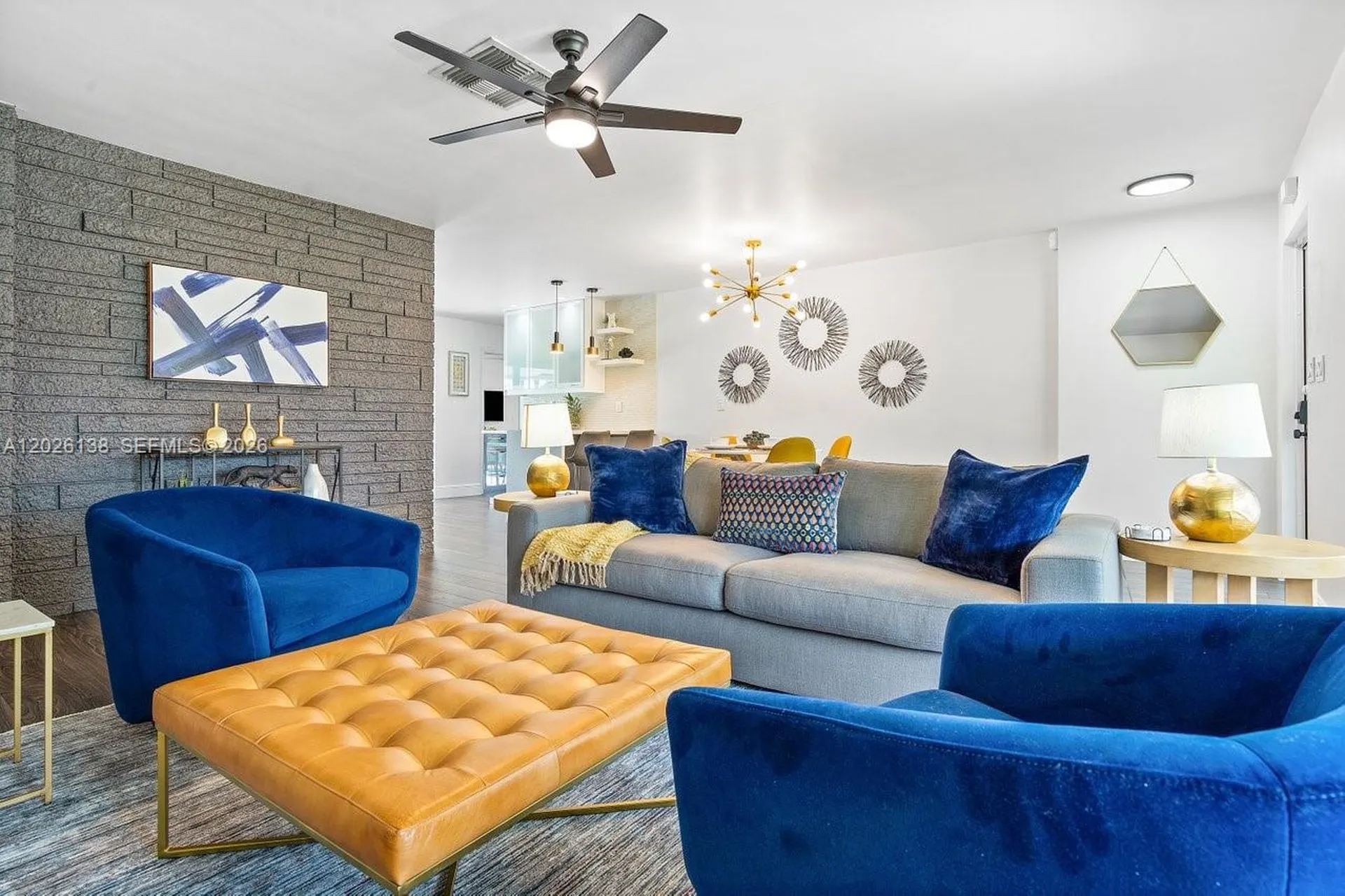 2010 NE 57th Street Fort Lauderdale FL 33308