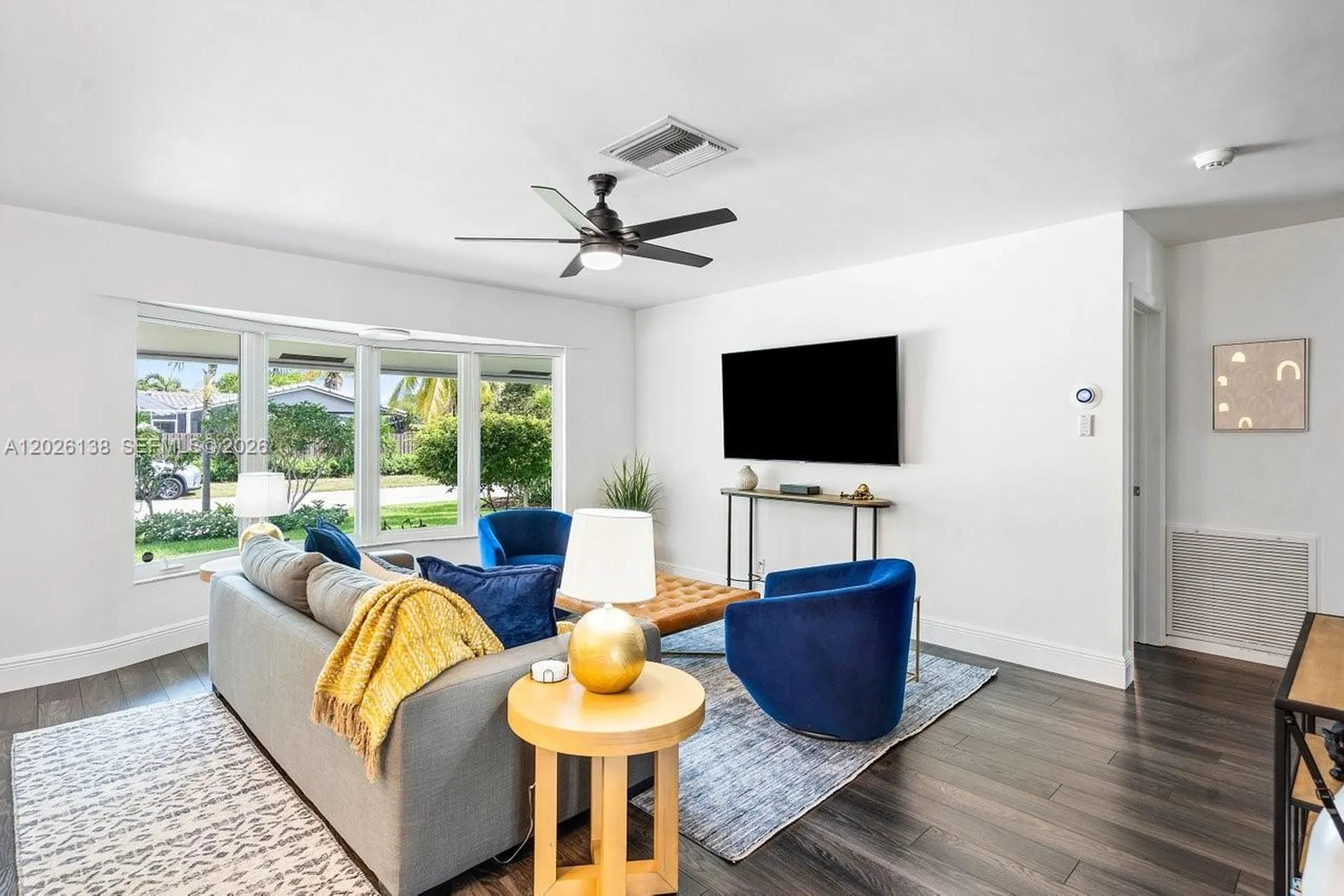 2010 NE 57th Street Fort Lauderdale FL 33308